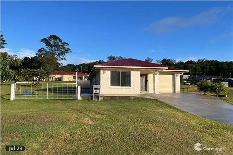 57a Coleman St, Bexhill, NSW 2480