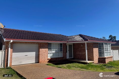 35 Carthage St, North Tamworth, NSW 2340