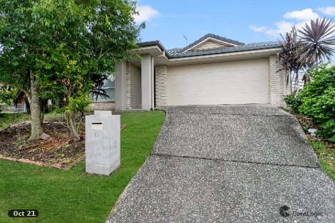 65 Surround St, Dakabin, QLD 4503