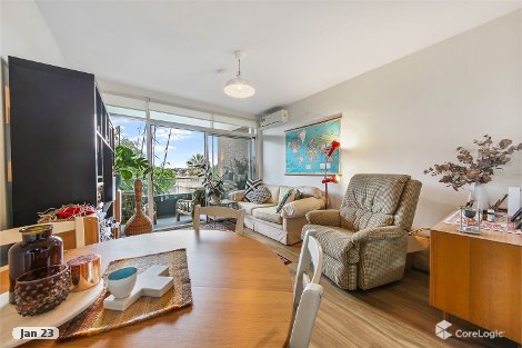 68/268 Johnston St, Annandale, NSW 2038