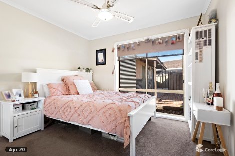 9 Berryman Cl, Echuca, VIC 3564