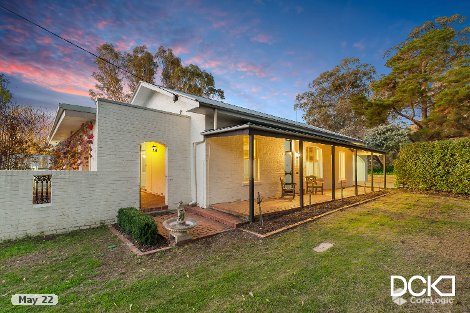 438 Nankervis Rd, Mandurang, VIC 3551