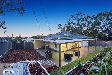 16 Graham St, Para Hills, SA 5096