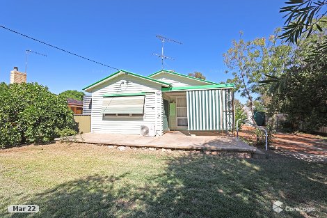 27 Watkin St, Robinvale, VIC 3549