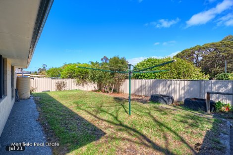 83 Boundary St, Mckail, WA 6330