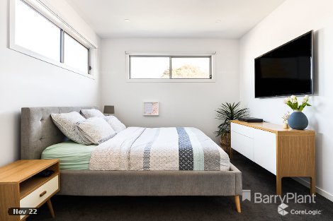 4/31 Belgrove St, Preston, VIC 3072