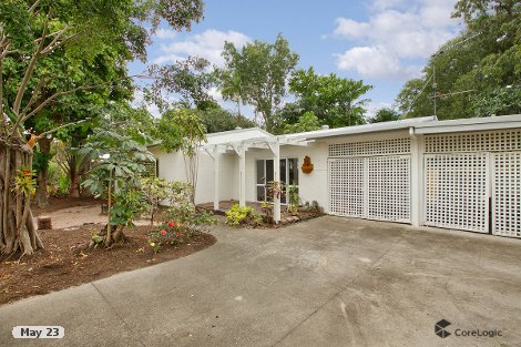 44 Baronia Cres, Holloways Beach, QLD 4878