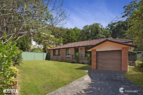 16 Havendale Cl, Koolewong, NSW 2256