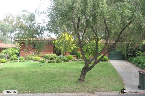 22 Boundy Rd, Highbury, SA 5089