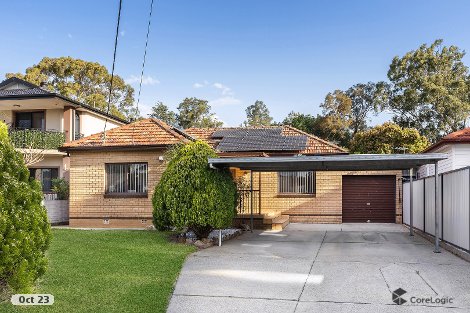 44 Riverview Rd, Fairfield, NSW 2165