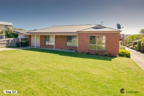 1/29 Pitcher St, Port Campbell, VIC 3269