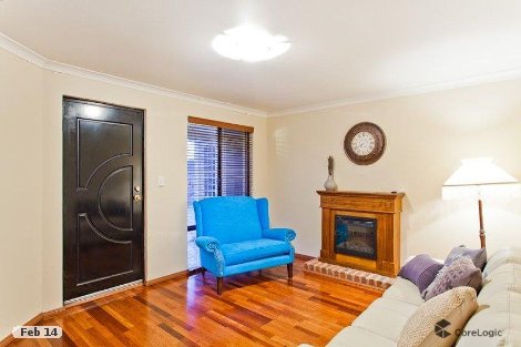 47 Ridge Rd, Cockburn Central, WA 6164