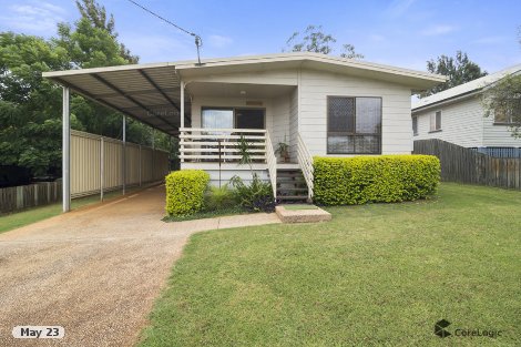 31 Coonan St, Harlaxton, QLD 4350