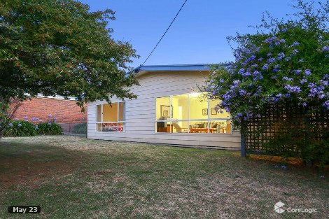 101 Austin Ave, Mccrae, VIC 3938