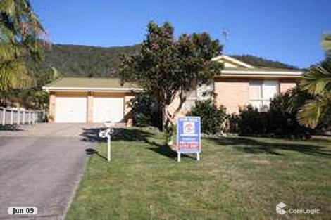 25 Bass Ave, Laurieton, NSW 2443