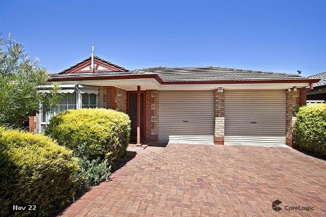 7 Mcinerney Ave, Mitchell Park, SA 5043