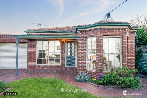 33 Shackleton St, Belmont, VIC 3216