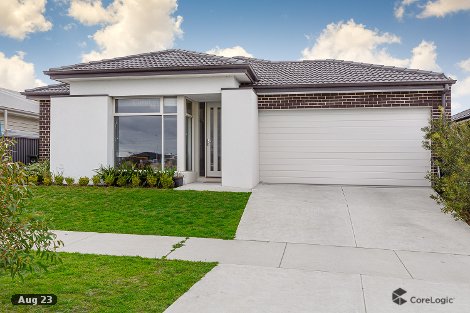 3 Carlow Dr, Alfredton, VIC 3350