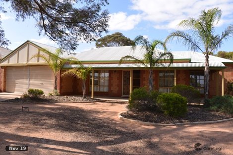 14 Harcus Pl, Port Augusta West, SA 5700