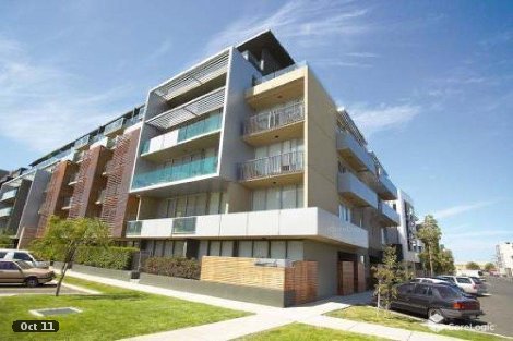 5g0/1 Danks St W, Port Melbourne, VIC 3207