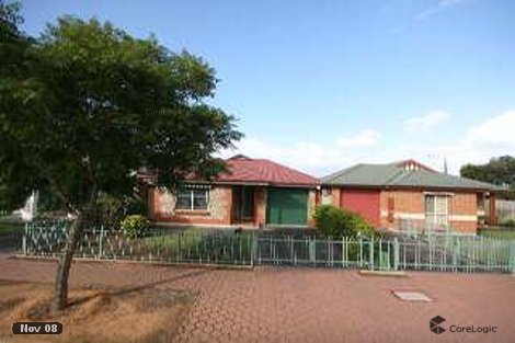 2a Danvers Gr, Woodville Gardens, SA 5012