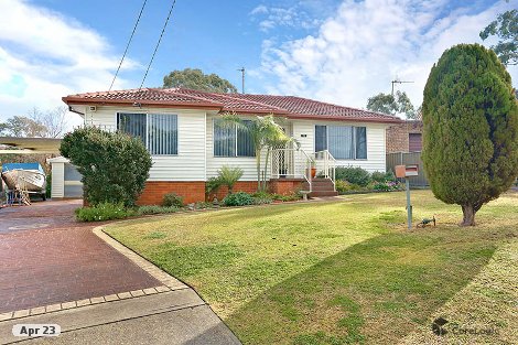 11 Norfolk Ave, Fairfield West, NSW 2165