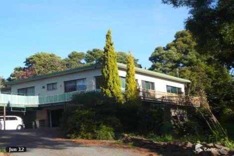 196 Allport St E, Leith, TAS 7315