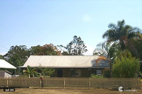 149 Gayndah Rd, Maryborough West, QLD 4650