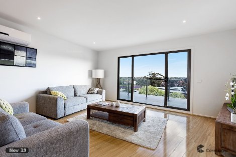 112/15 Pascoe St, Pascoe Vale, VIC 3044