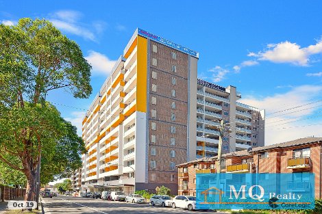 103/6-14 Park Rd, Auburn, NSW 2144