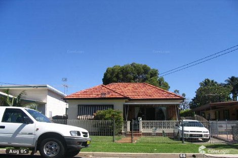 66 Torres St, Kurnell, NSW 2231