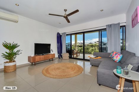 2/12 Brewery Pl, Woolner, NT 0820