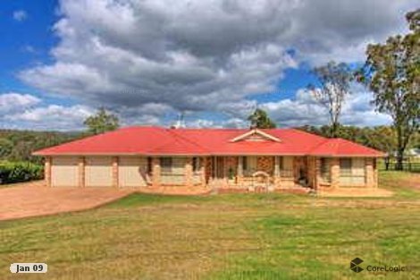 363w Hue Hue Rd, Jilliby, NSW 2259