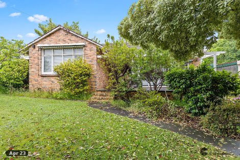 52 Scoresby Rd, Bayswater, VIC 3153