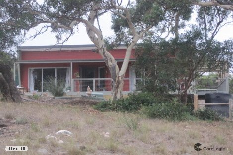 Lot 102 Scrubby Hill Rd, Highland Valley, SA 5255