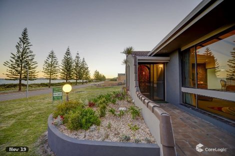 32 Castletown Qys, Castletown, WA 6450