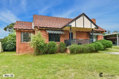 152 Wilson Dr, Hill Top, NSW 2575