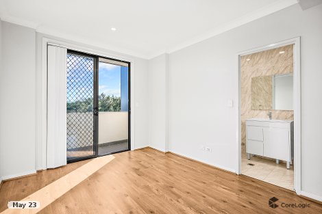 302/2-4 Amos St, Parramatta, NSW 2150