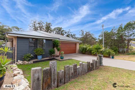 19 Sapphire Cres, Merimbula, NSW 2548