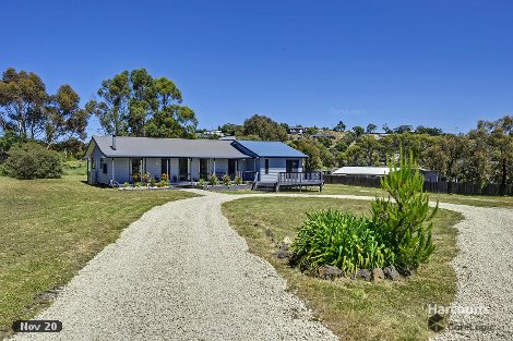 21 Malwood Pl, Forcett, TAS 7173