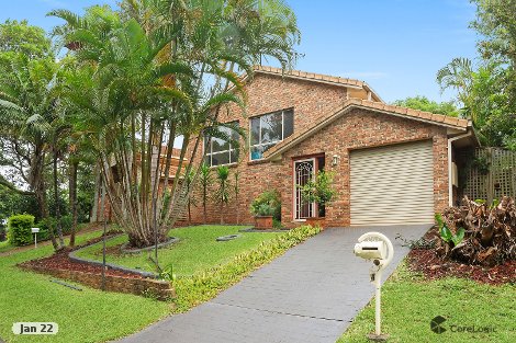 4 Mariners Way, Port Macquarie, NSW 2444