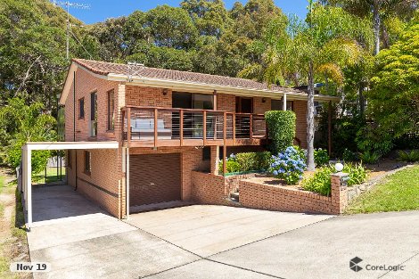 359 George Bass Dr, Lilli Pilli, NSW 2536