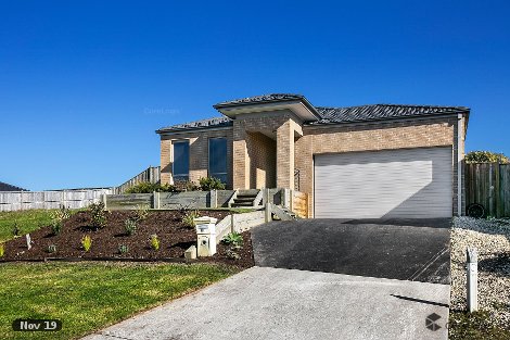 12 Massimo Way, Korumburra, VIC 3950