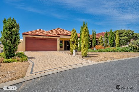 23 Waratah Cir, Halls Head, WA 6210