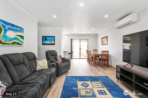 8/113-114 Barcelona Rd, Noarlunga Downs, SA 5168