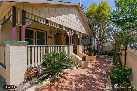 56 Christo Rd, Georgetown, NSW 2298