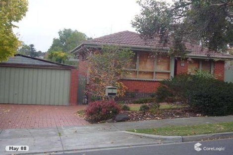 3 Myddleton Dr, Viewbank, VIC 3084