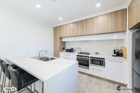 1/132 Matlock St, Mount Hawthorn, WA 6016