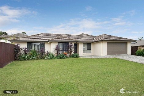 5 Starling Ct, Narangba, QLD 4504