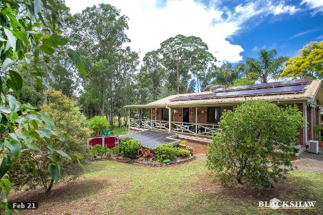 13 Catalina Dr, Catalina, NSW 2536